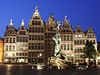 Antwerpen - noc