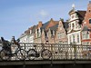 Ghent - kola