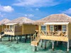 Lagoon Suite