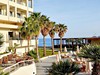 Oya Beach Resort (ex. Serita Beach Resort) - obrázek č. 2