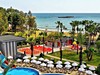 Annabella Diamond Hotel - obrázek č. 7