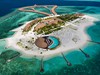 Cinnamon Velifushi