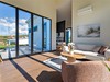Lotus Villas and Suites, Greece -