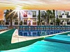 Club Shark Hotel - obrázek č. 4