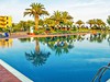 Futura Club Baia di Conte - obrázek č. 3