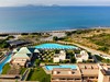 atlantica belvedere resort & spa -