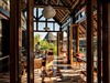 Restaurace