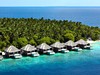 Waterfront Pool Villa
