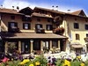Depandance Garni Zanella *** 02