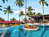 Ramada Resort by Wyndham Khao Lak - obrázek č. 4