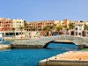 Egypt - Marsa Alam Holiday Tour - obrázek č. 6