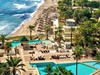 Bel Azur Hotel Thalasso & Bungalows - obrázek č. 3