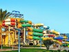 Albatros Aqua Park Resort - obrázek č. 4