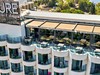 Signature Blue Resort - obrázek č. 2