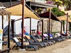 Signature Blue Resort - obrázek č. 4
