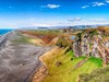 Dyrholaey.jpg
