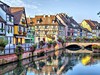 Colmar