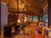 (Interiér) - Recepce/Lobby