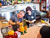Poncha_bar_venda_do_sócio_Madeira_spurek (2).jpg