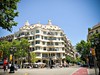Barcelona_La_Pedrera_Radynacestu_Pavel_Spurek_2015.jpg
