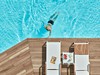 atlantica nissaki beach hotel -