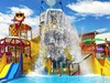 Club Aqua Plaza - obrázek č. 4