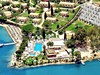 Dreams Corfu Resort & Spa (ex.Corcyra Beach) - obrázek č. 7