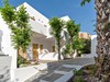 Santorini Crystal Blue Suites, Greece -