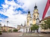 Brixen