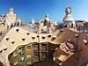 Barcelona_La_Pedrera_Flickr_Wenjie_Zhang.jpg