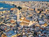 Italie_Apulie_Bari_Stare_Mesto_katedrala_San_Sabino_2.jpg