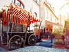 Riga