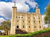 Tower of London