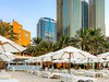 Sheraton Abu Dhabi Hotel and Resort - obrázek č. 4