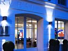 Hotel Marceau Bastille, Paříž, Francie