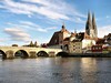 Regensburg