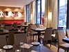 Hotel Scandic Solli, Oslo, Norsko