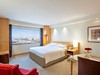 Hotel Hyatt Regency, Dubai, Spojené Arabské Emiráty