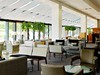 Hotel Herbert Park, Dublin, Irsko