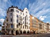 Hotel Europejski Wroclaw