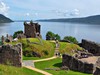 Urquhart Castle