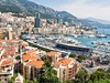 Monte Carlo, Francie
