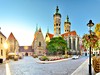 Naumburg