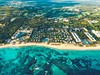 Iberostar Selection Bavaro Suites #5