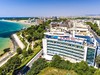 Marina Palace Affiliated by Meliá #3