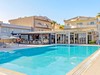 Neptuno Beach, Zeus Hotels #2