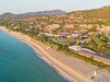 TH COSTA REI - FREE BEACH VILLAGE #3