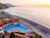 TH CAPO CALAVA VILLAGE #3