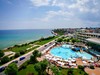Perla Beach #3