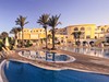 Djerba Castille #2